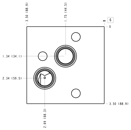 Sun-Hydraulics-ZNN/T