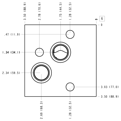 Sun-Hydraulics-ZNQ/S