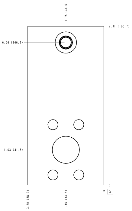 Sun-Hydraulics-ZNS/Y