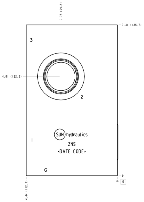 Sun-Hydraulics-ZNS