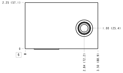 Sun-Hydraulics-ZNV/V