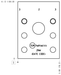 Sun-Hydraulics-ZNW/V