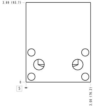 Sun-Hydraulics-ZPA