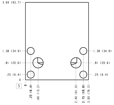 Sun-Hydraulics-ZPC/S