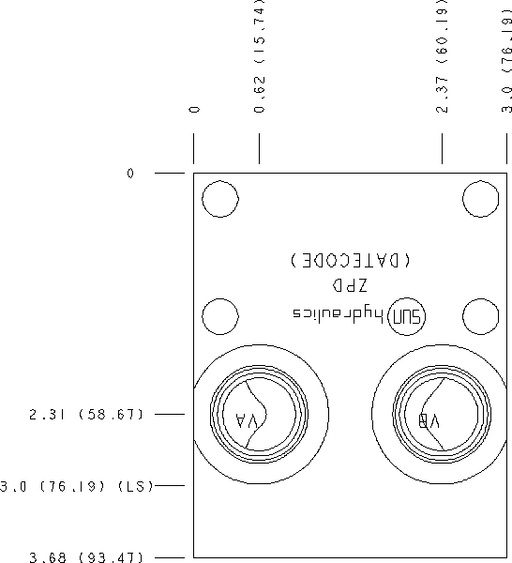 Sun-Hydraulics-ZPD