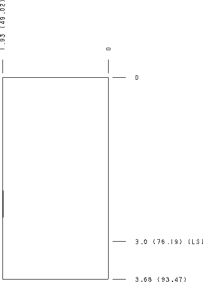 Sun-Hydraulics-ZPD/S