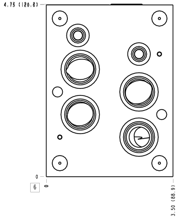 Sun-Hydraulics-ZPE/T