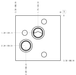 Sun-Hydraulics-ZPF/S