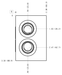 Sun-Hydraulics-ZPF/Y