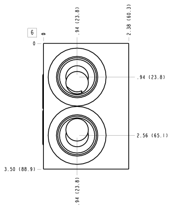 Sun-Hydraulics-ZPG/S