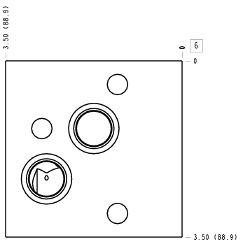 Sun-Hydraulics-ZPH/S