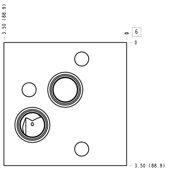 Sun-Hydraulics-ZPI/S