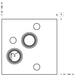 Sun-Hydraulics-ZPI/Y