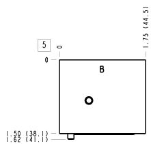 Sun-Hydraulics-ZPJ