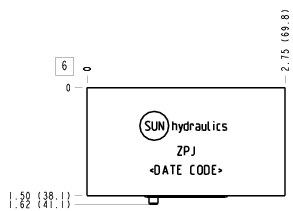 Sun-Hydraulics-ZPJ