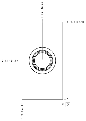 Sun-Hydraulics-ZPK/S