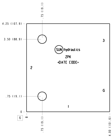 Sun-Hydraulics-ZPK