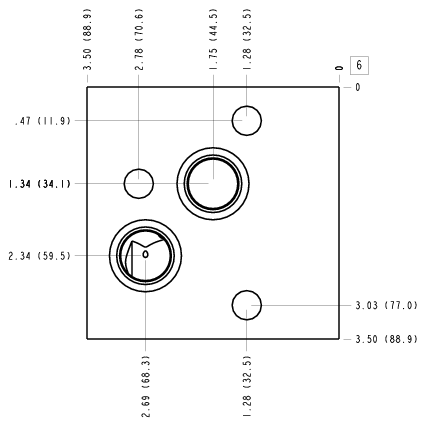 Sun-Hydraulics-ZPO