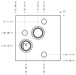 Sun-Hydraulics-ZPO/Y