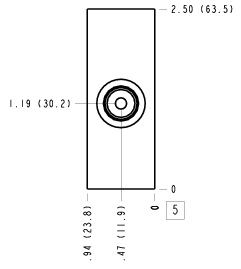 Sun-Hydraulics-ZPP/S