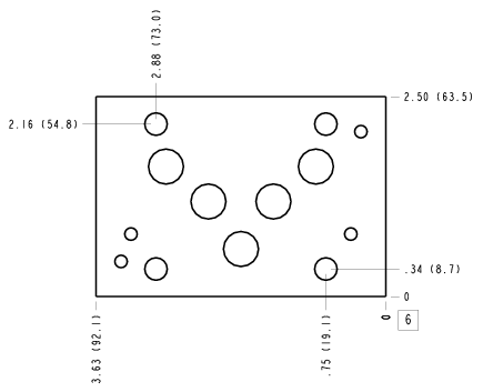 Sun-Hydraulics-ZPP/S