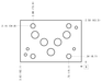 Sun-Hydraulics-ZPP/S