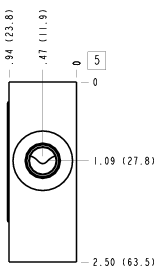 Sun-Hydraulics-ZPR/V