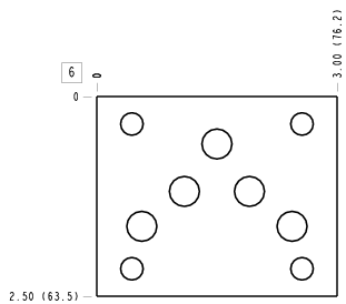 Sun-Hydraulics-ZPR/Y