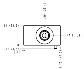 Sun-Hydraulics-ZPT