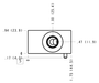 Sun-Hydraulics-ZPT/S