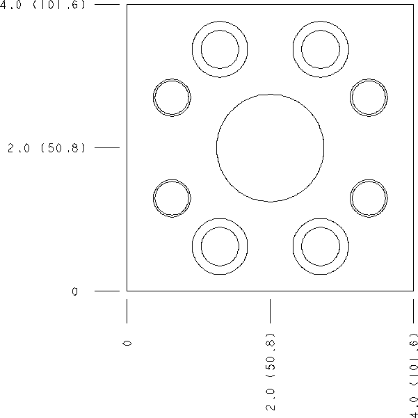 Sun-Hydraulics-ZPW/Y