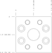 Sun-Hydraulics-ZPY/S