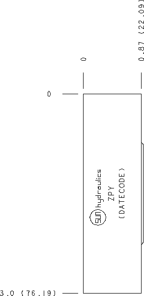 Sun-Hydraulics-ZPY/V