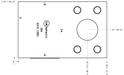 Sun-Hydraulics-ZQA/T