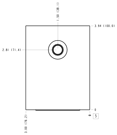 Sun-Hydraulics-ZQB/S