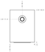 Sun-Hydraulics-ZQB/M