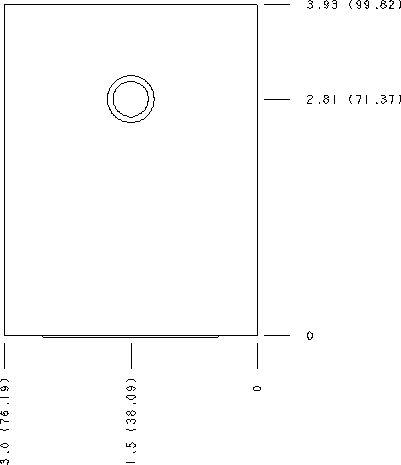 Sun-Hydraulics-ZQC