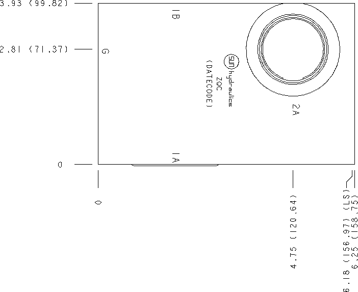 Sun-Hydraulics-ZQC/V