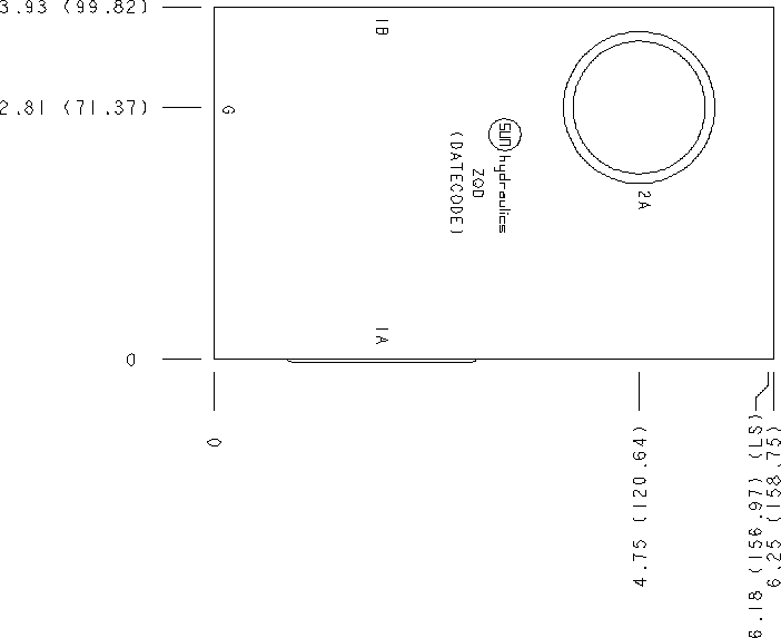 Sun-Hydraulics-ZQD/V