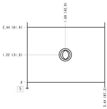 Sun-Hydraulics-ZQE/Z