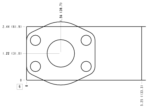 Sun-Hydraulics-ZQE/W