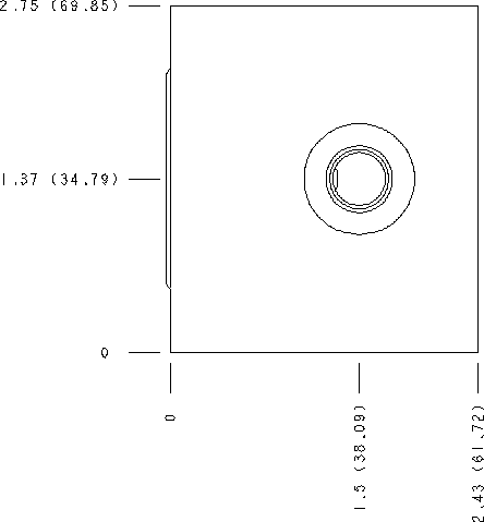 Sun-Hydraulics-ZQF/Z