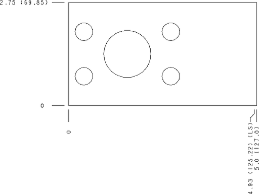 Sun-Hydraulics-ZQF/M