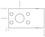 Sun-Hydraulics-ZQG/V