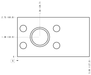 Sun-Hydraulics-ZQH/Y