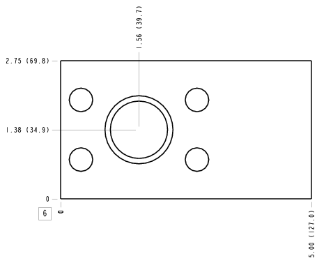 Sun-Hydraulics-ZQH/V