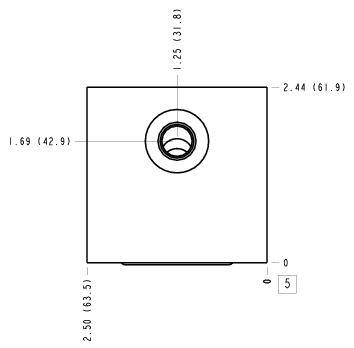 Sun-Hydraulics-ZQJ/V