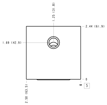 Sun-Hydraulics-ZQK/Y