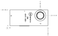 Sun-Hydraulics-ZQN/S