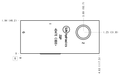 Sun-Hydraulics-ZQP/V